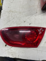 89320301-2008/2012 Seat Leon Sol Stop Orjinal Çıkma
