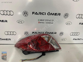 Oto Çıkma Parça / Hyundai / i20 / Far & Stop / Sağ Arka Stop / Sıfır Parça 