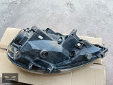 Oto Çıkma Parça / Renault / Trafic / Far & Stop / Sol Ön Far / Çıkma Parça 