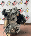 Oto Çıkma Parça / Skoda / Yeti / Motor / Motor (komple) / Çıkma Parça 