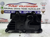 1.0TSİ YAĞ SEPARATÖRÜ VOLKSWAGEN SEAT SKODA AUDİ 05C103495B