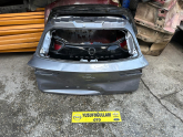 CORSA F MOKKA B CROSLAND İNSİGNİA B BAGAJ KAPAGI KİLİT CAM