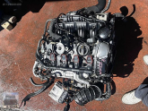 Oto Çıkma Parça / Audi / A4 / Kaporta & Karoser / Kapı Menteşesi / Çıkma Parça 