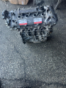 Oto Çıkma Parça / Toyota / Corolla / Motor / Motor (komple) / Çıkma Parça 