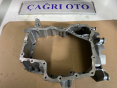 Oto Çıkma Parça / Seat / Toledo / Motor / Karter / Çıkma Parça 