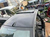 BMW E60 KESME TAVAN SACI MERT OTO