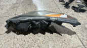 Oto Çıkma Parça / Mazda / 3 / Far & Stop / Sağ Ön Far / Çıkma Parça 
