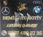 PEJO 301 C-ELYYSE SAĞ SOL KAPUT MENTEŞESİ SIFIR ORJ 9674797180