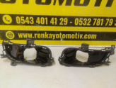 Oto Çıkma Parça / Renault / Latitude / Far & Stop / Sis Farı / Çıkma Parça 