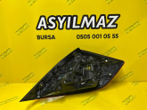 Oto Çıkma Parça / Honda / Civic / Far & Stop / Sol Arka Stop / Çıkma Parça 