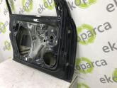 Oto Çıkma Parça / Volkswagen / Polo / Kaporta & Karoser / Sol Ön Kapı / Çıkma Parça 