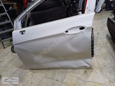 Oto Çıkma Parça / Opel / Astra / Kaporta & Karoser / Sol Ön Kapı / Çıkma Parça 