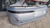 Oto Çıkma Parça / Volkswagen / Polo / Tampon / Arka Tampon / Çıkma Parça 