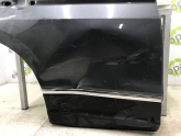 Oto Çıkma Parça / Volkswagen / Tiguan / Kaporta & Karoser / Sağ Arka Kapı / Çıkma Parça 