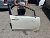 Oto Çıkma Parça / Honda / Civic / Kaporta & Karoser / Sağ Ön Kapı / Çıkma Parça 