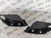 Oto Çıkma Parça / Bmw / 5 Serisi / Far & Stop / Sol Ön Far / Sıfır Parça 