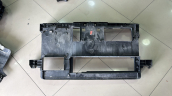 Oto Çıkma Parça / Renault / Megane / Kaporta & Karoser / Ön Panel / Çıkma Parça 