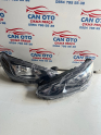 Oto Çıkma Parça / Ford / Focus / Far & Stop / Sol Ön Far / Çıkma Parça 