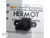 Oto Çıkma Parça / Audi / A4 / Elektrik / Korna / Sıfır Parça 