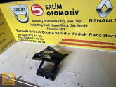 Oto Çıkma Parça / Renault / Megane / Tampon / Tampon Braketi / Çıkma Parça 