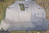 Oto Çıkma Parça / Ford / C-Max / Motor / Alt Muhafaza / Çıkma Parça 