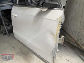 Oto Çıkma Parça / Volkswagen / Passat / Kaporta & Karoser / Sağ Ön Kapı / Çıkma Parça 