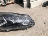 Oto Çıkma Parça / Ford / Kuga / Far & Stop / Sağ Ön Far / Çıkma Parça 