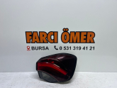 FİAT EGEA CROSS SAĞ DIŞ STOP ORJİNAL