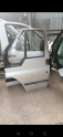 FORD TRANSİT V184 ÖN PANEL ÇIKMA