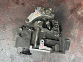 Oto Çıkma Parça / Volkswagen / Golf / Şanzıman / Şanzıman Komple / Çıkma Parça 