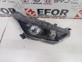 Oto Çıkma Parça / Toyota / Yaris / Far & Stop / Sağ Ön Far / Çıkma Parça 