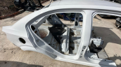 Oto Çıkma Parça / Chevrolet / Aveo / Kaporta & Karoser / Komple Arka / Çıkma Parça 