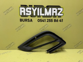 MOKKA X SOL SİS ÇERÇEVESİ ORJİNAL