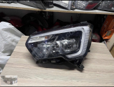 Oto Çıkma Parça / Renault / Master / Far & Stop / Sol Ön Far / Çıkma Parça 