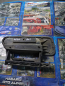 Oto Çıkma Parça / Citroen / Saxo / Kaporta & Karoser / Sol Arka Kapı / Çıkma Parça 