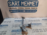 Oto Çıkma Parça / Peugeot / 206 / Oto Cam / Cam Krikosu / Çıkma Parça 