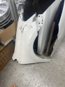 Oto Çıkma Parça / Volkswagen / Polo / Kaporta & Karoser / Sağ Ön Çamurluk / Çıkma Parça 