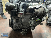 Oto Çıkma Parça / Volvo / S40 / Motor / Motor (komple) / Çıkma Parça 