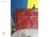 Oto Çıkma Parça / Fiat / Scudo / Kaporta & Karoser / Kaput / Çıkma Parça 