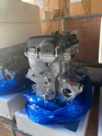 Oto Çıkma Parça / Temsa / Safir / Motor / Motor (komple) / Sıfır Parça 