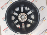 Oto Çıkma Parça / Volkswagen / Amarok / Jant & Lastik / Çelik Jant / Çıkma Parça 