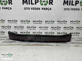 VOLKSWAGEN TAİGO ARKA BAGAJ ORTA STOP 2g7945093