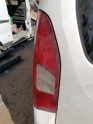 Oto Çıkma Parça / Peugeot / Partner / Far & Stop / Sol Arka Stop / Çıkma Parça 