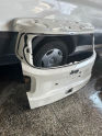 Oto Çıkma Parça / Jeep / Compass / Kaporta & Karoser / Bagaj Kapağı / Çıkma Parça 