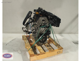 Oto Çıkma Parça / Dacia / Duster / Motor / Motor (komple) / Çıkma Parça 