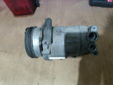 Oto Çıkma Parça / Renault / Clio / Klima / Klima Kompresörü / Çıkma Parça 