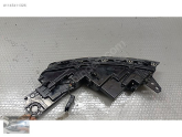 Oto Çıkma Parça / Citroen / C5 / Far & Stop / Gündüz Ledi / Çıkma Parça 