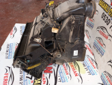 Oto Çıkma Parça / Opel / Vectra / Kalorifer / Kalorifer Kutusu / Çıkma Parça 