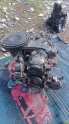 Oto Çıkma Parça / Mazda / 323 / Motor / Karbüratör / Çıkma Parça 