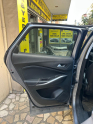 Oto Çıkma Parça / Opel / Grandland X / Koltuk & Döşeme / Kapı Döşemesi / Çıkma Parça 